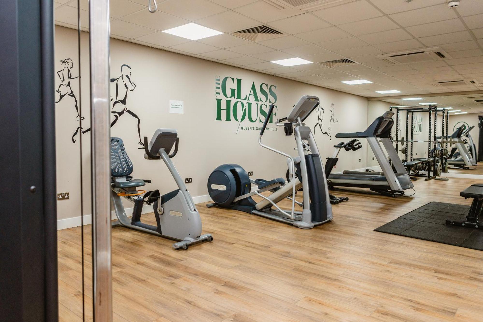 Vichy - The Glass House Vip Luxury With Gym, Cinema & Gaming Rooms, And Work Space Access Apartment *